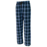 Pennant Sportswear FLNP Flannel Pant Wholesale