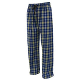 Pennant Sportswear FLNP Flannel Pant Wholesale