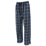 Pennant Sportswear FLNP Flannel Pant Wholesale