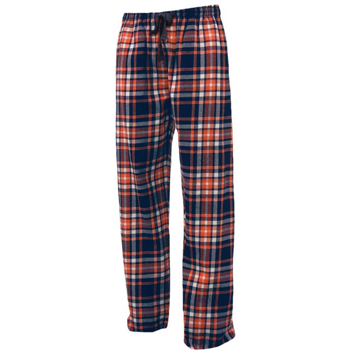 Pennant Sportswear FLNP Flannel Pant Wholesale