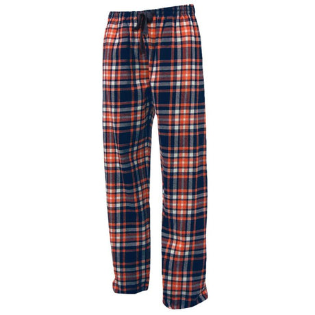Pennant Sportswear FLNP Flannel Pant Wholesale