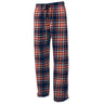 Pennant Sportswear FLNP Flannel Pant Wholesale