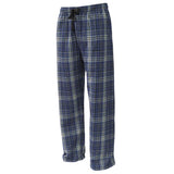 Pennant Sportswear FLNP Flannel Pant Wholesale