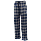 Pennant Sportswear FLNP Flannel Pant Wholesale