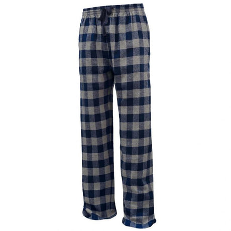 Pennant Sportswear FLNP Flannel Pant Wholesale