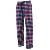 Pennant Sportswear FLNP Flannel Pant Wholesale