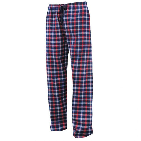 Pennant Sportswear FLNP Flannel Pant Wholesale