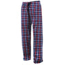 Pennant Sportswear FLNP Flannel Pant Wholesale
