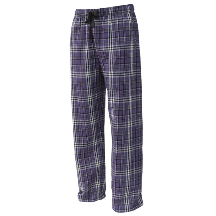 Pennant Sportswear FLNP Flannel Pant Wholesale