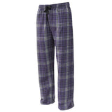 Pennant Sportswear FLNP Flannel Pant Wholesale