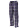 Pennant Sportswear FLNP Flannel Pant Wholesale