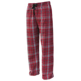 Pennant Sportswear FLNP Flannel Pant Wholesale