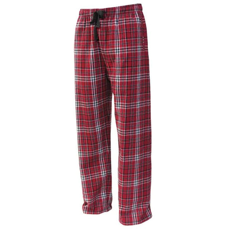 Pennant Sportswear FLNP Flannel Pant Wholesale