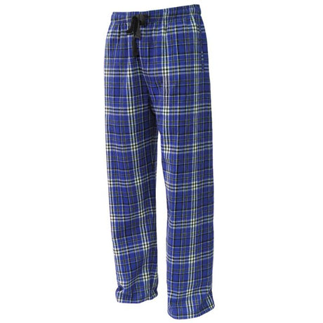 Pennant Sportswear FLNP Flannel Pant Wholesale