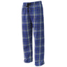 Pennant Sportswear FLNP Flannel Pant Wholesale