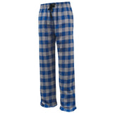 Pennant Sportswear FLNP Flannel Pant Wholesale