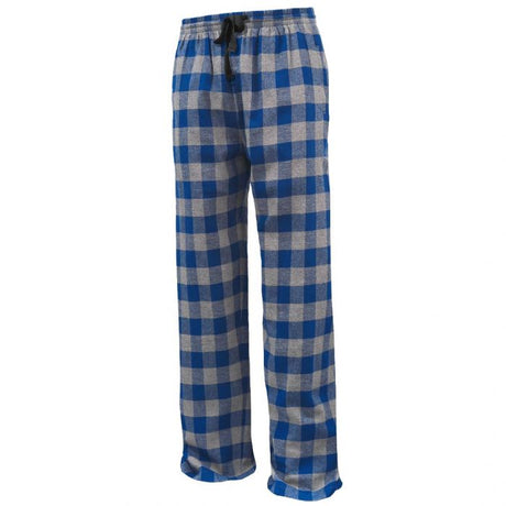 Pennant Sportswear FLNP Flannel Pant Wholesale
