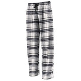 Pennant Sportswear FLNP Flannel Pant Wholesale