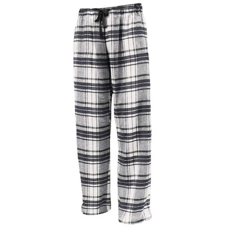 Pennant Sportswear FLNP Flannel Pant Wholesale