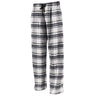Pennant Sportswear FLNP Flannel Pant Wholesale