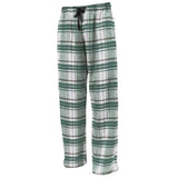 Pennant Sportswear FLNP Flannel Pant Wholesale