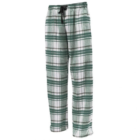 Pennant Sportswear FLNP Flannel Pant Wholesale