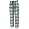 Pennant Sportswear FLNP Flannel Pant Wholesale