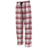 Pennant Sportswear FLNP Flannel Pant Wholesale