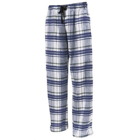 Pennant Sportswear FLNP Flannel Pant Wholesale