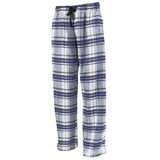Pennant Sportswear FLNP Flannel Pant Wholesale