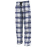 Pennant Sportswear FLNP Flannel Pant Wholesale