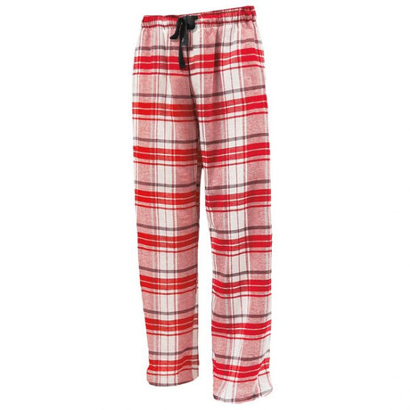 Pennant Sportswear FLNP Flannel Pant Wholesale
