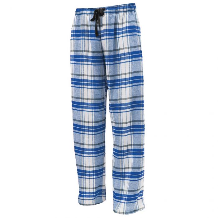 Pennant Sportswear FLNP Flannel Pant Wholesale