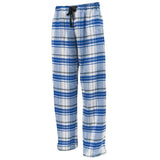 Pennant Sportswear FLNP Flannel Pant Wholesale