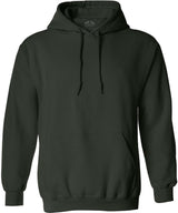 Wholesale Adult Hooded Sweatshirt