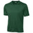 Men's Athletic Heather All Sport Training T-Shirts - Forest Green Heather Joe's USA Forest Green Heather X-Small