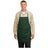 Full Length Apron Hunter Aprons