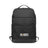 Gemline Mobile Office Laptop Backpack - Gemline 100215 - 001 Black One Size Backpacks