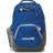 Gemline Rangeley Laptop Backpack - Gemline 5401 Royal Blue One Size Backpacks