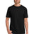 Gildan ® 100% Ring Spun Cotton T-Shirt. 980 - Gildan 980 Black XS Short Sleeve T-Shirts