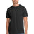 Gildan ® 100% Ring Spun Cotton T-Shirt. 980 - Gildan 980 Heather Dark Grey XS Short Sleeve T-Shirts