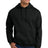 Gildan 18500 Heavy Blend Hoodie Black XS Hoodies