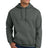 Gildan 18500 Heavy Blend Hoodie Charcoal S Hoodies