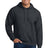 Gildan 18500 Heavy Blend Hoodie Dark Heather XS Hoodies