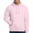 Gildan 18500 Heavy Blend Hoodie Light Pink XS Hoodies