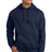 Gildan 18500 Heavy Blend Hoodie Navy XS Hoodies