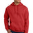 Gildan 18500 Heavy Blend Hoodie Red XS Hoodies
