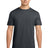 Gildan 64000 Unisex Softstyle T-Shirt Dark Heather XS Short Sleeve T-Shirts