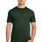 Gildan 64000 Unisex Softstyle T-Shirt Forest Green S Short Sleeve T-Shirts