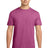 Gildan 64000 Unisex Softstyle T-Shirt Heather Berry S Short Sleeve T-Shirts